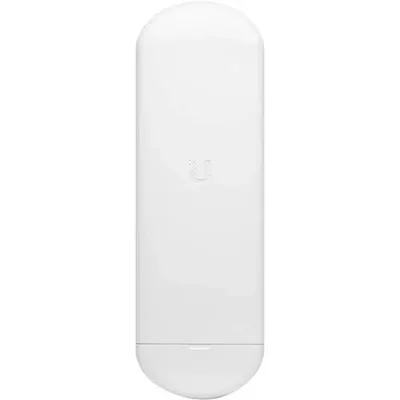 Ubiquiti-NS-5AC-US