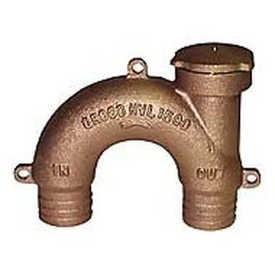 GROCO-HVL-1000