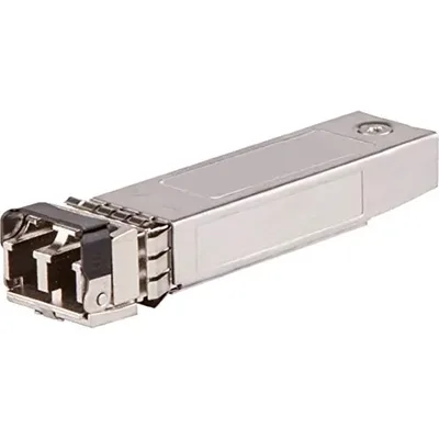 HPE-J9151E