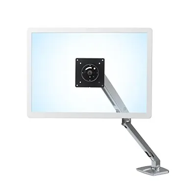 ERGOTRON-45-486-026