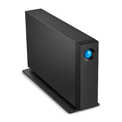 SEAGATE-STHA8000800