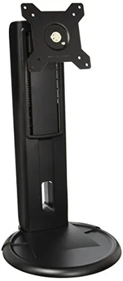 PLANAR-997-7029-00