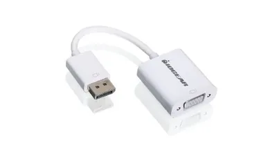 IOGear-GDPVGAW6