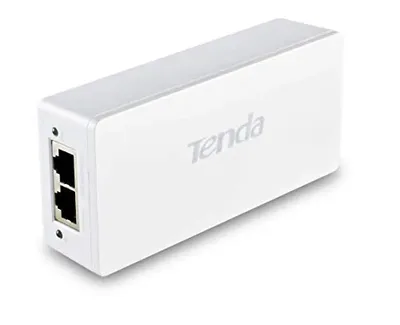 Tenda Technology-POE30G-AT