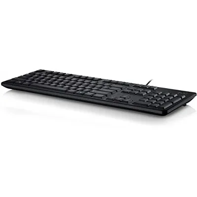 DELL-DRFJ6