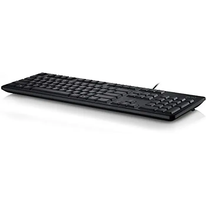 DELL-DRFJ6