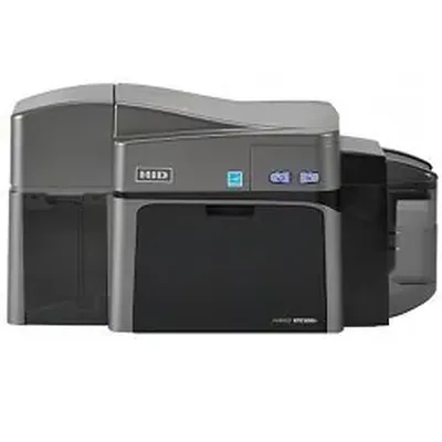 HID-050120