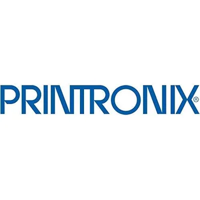 PRINTRONIX-255049-402