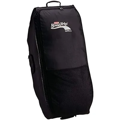 Coleman-2000035023