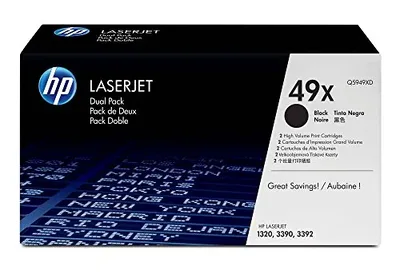 HP-Q5949XD