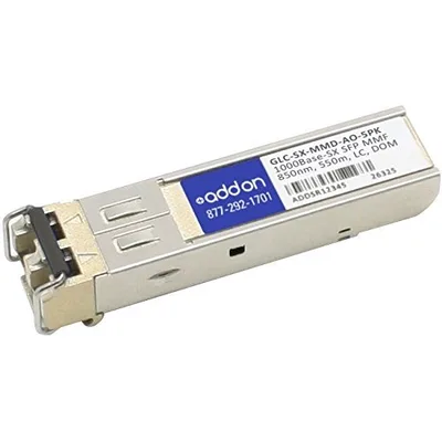 ADDON-GLC-SX-MMD-AO-5PK
