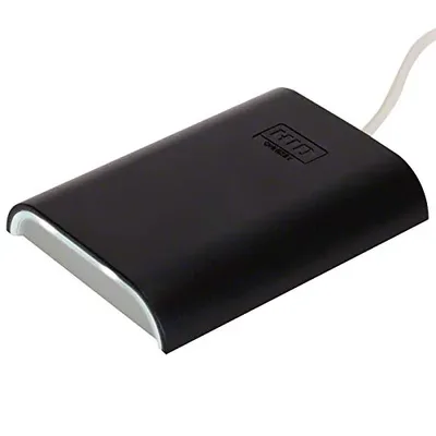 HID-R54270101