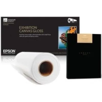 EPSON-S450253