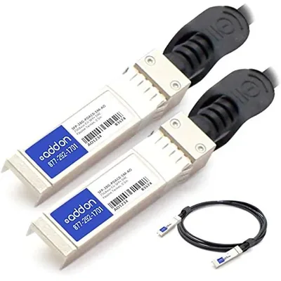 ADDON-SFP-28G-PDAC0-5M-AO