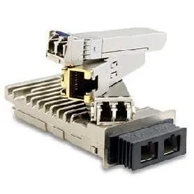 ADDON-SFP-1G-LX-DE-AO