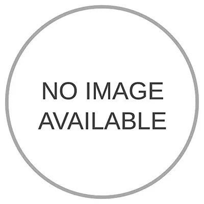 HP-Q8754A