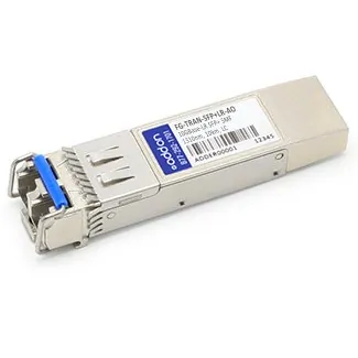 ADDON-FG-TRAN-SFP+LR-AO