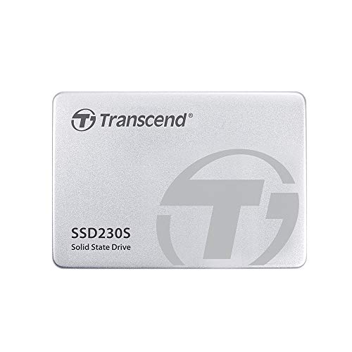 Transcend-TS1TSSD230S