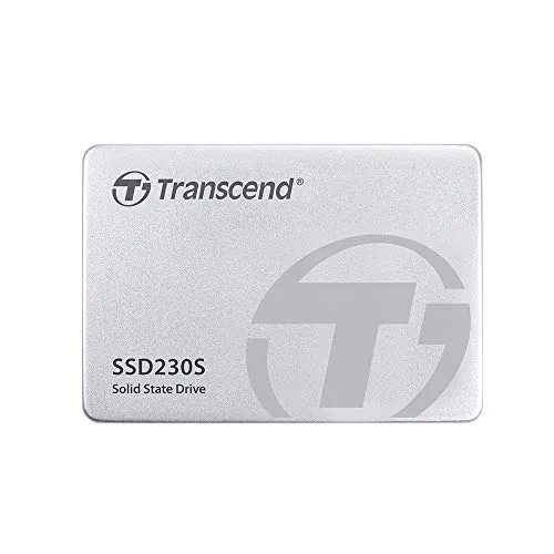Transcend-TS1TSSD230S