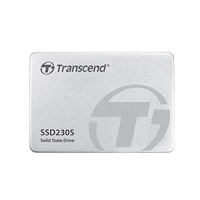 Transcend-TS1TSSD230S