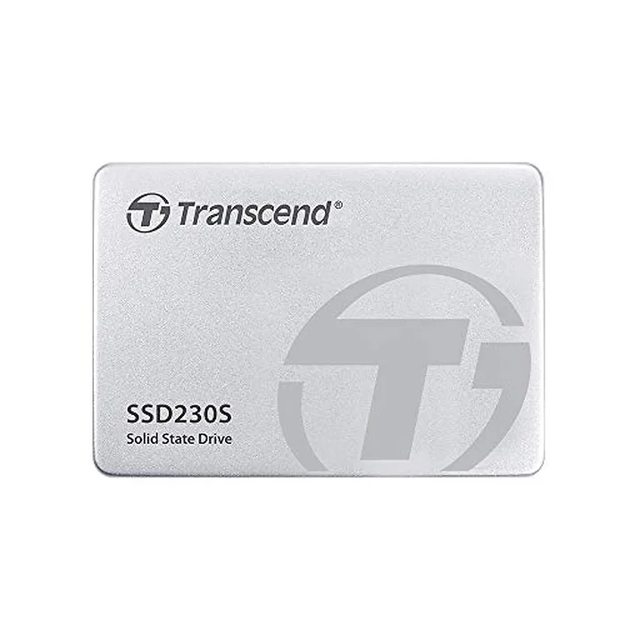 Transcend-TS1TSSD230S