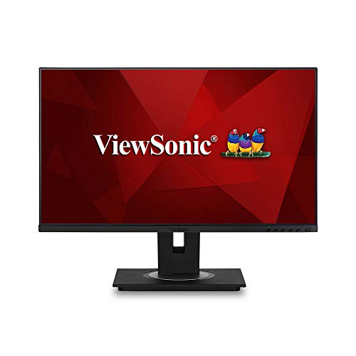 VIEWSONIC-VG2755