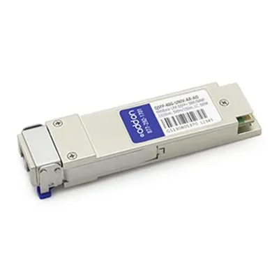 ADDON-QSFP-40G-UNIV-AR-AO