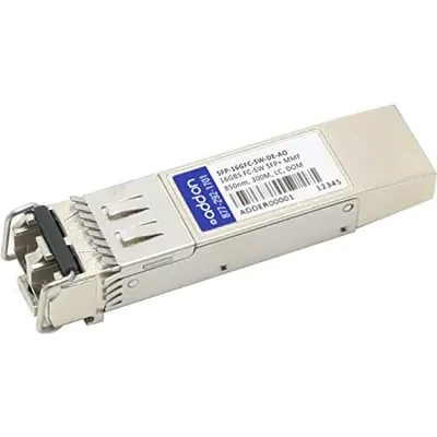 ADDON-SFP-16GFC-SW-DE-AO