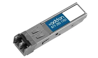 ADDON-E10GSFPSR-AO