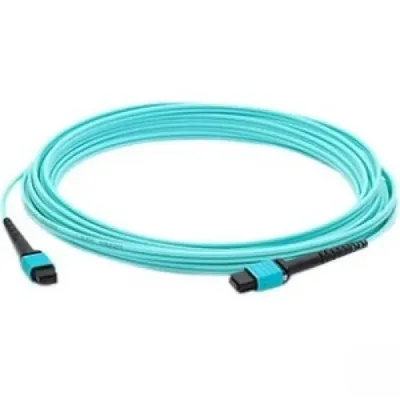 ADDON-ADD-MPOMPO-5M5OM4