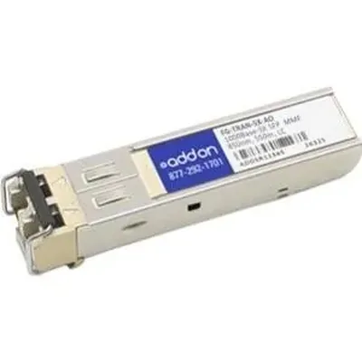 ADDON-FG-TRAN-SX-AO