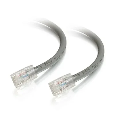 LEGRAND-04069