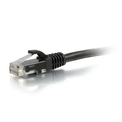 LEGRAND-00723