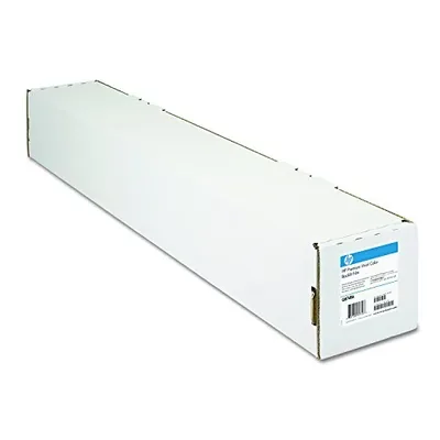 HP-Q8748A