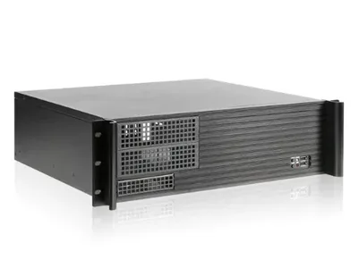 ISTAR-D-313SE-MATX