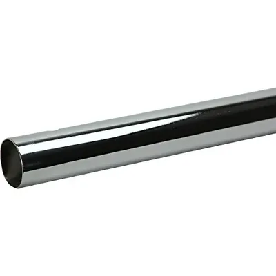 PEERLESS-MOD-P300-B