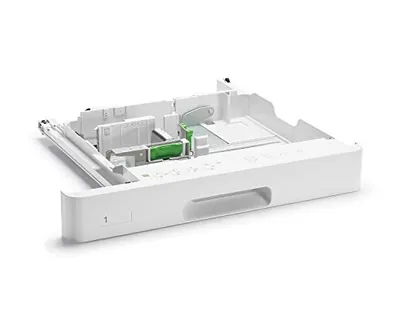 XEROX-497K17880