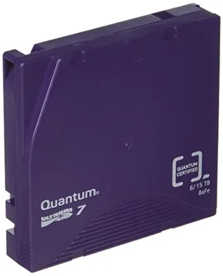 QUANTUM-MR-L7MQN-B8