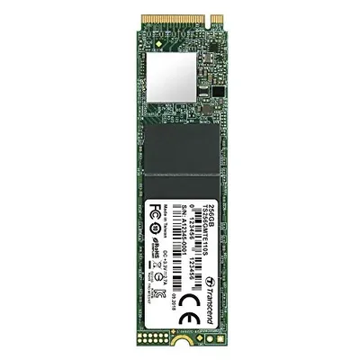 Transcend-TS256GMTE110S
