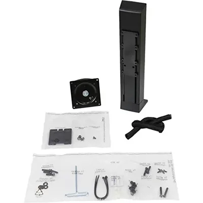 ERGOTRON-97-936-085
