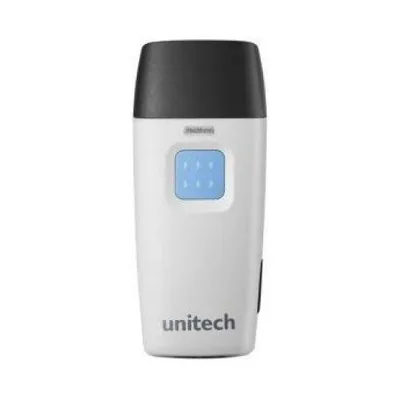 Unitech-MS912-FUBB00-TG