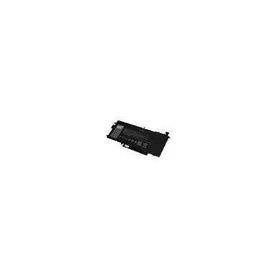 BATTERY TECHNOLOGY-K5XWW-BTI