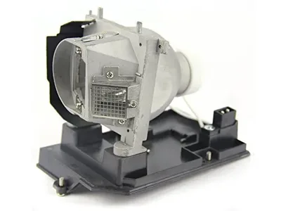 BATTERY TECHNOLOGY-NP20LP-BTI