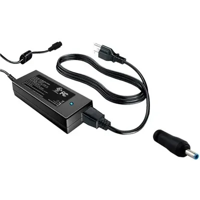 BATTERY TECHNOLOGY-710412-001-BTI