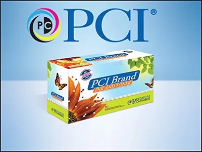 PCI-44844512-PCI