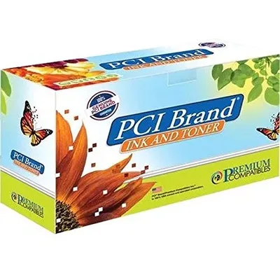 PCI-44844511-PCI
