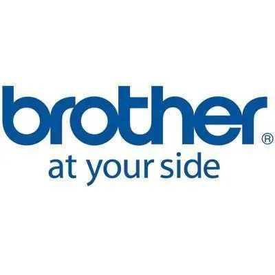 Brother-D1012EPSP