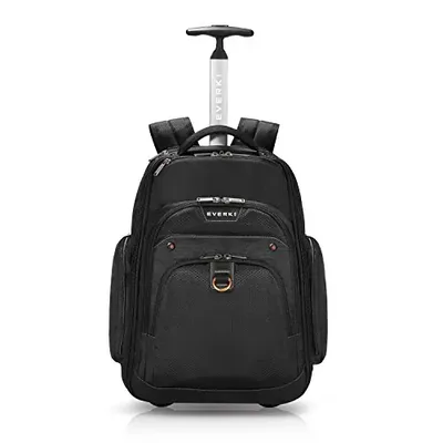 EVERKI USA-EKP122