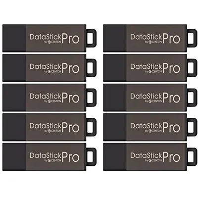 CENTON-S1-U3P6-16G-10B