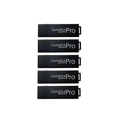CENTON-S1-U3P6-64G-5B